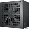 Kép 1/5 - DeepCool 800W 80+ Bronze PL800-D tápegység