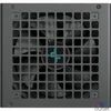 Kép 2/5 - DeepCool 800W 80+ Bronze PL800-D tápegység