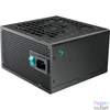 Kép 4/5 - DeepCool 800W 80+ Bronze PL800-D tápegység