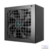 Kép 1/7 - DeepCool 850W 80+ Gold PN850-M tápegység