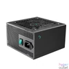 Kép 2/7 - DeepCool 850W 80+ Gold PN850-M tápegység