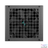 Kép 3/7 - DeepCool 850W 80+ Gold PN850-M tápegység