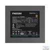 Kép 4/7 - DeepCool 850W 80+ Gold PN850-M tápegység