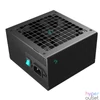 Kép 7/7 - DeepCool 850W 80+ Gold PN850-M tápegység