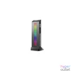 Kép 1/6 - DeepCool GH-01 A-RGB Videókártya tartó