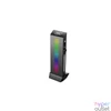 Kép 5/6 - DeepCool GH-01 A-RGB Videókártya tartó