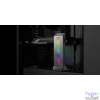 Kép 6/6 - DeepCool GH-01 A-RGB Videókártya tartó