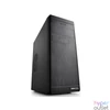 Kép 1/9 - DeepCool Wave V2 Black gépház