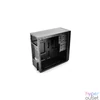 Kép 4/9 - DeepCool Wave V2 Black gépház