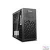 Kép 1/11 - DeepCool Matrexx 30 Window Black gépház