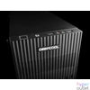 Kép 10/11 - DeepCool Matrexx 30 Window Black gépház