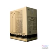 Kép 11/11 - DeepCool Matrexx 30 Window Black gépház