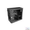 Kép 4/11 - DeepCool Matrexx 30 Window Black gépház