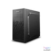 Kép 5/11 - DeepCool Matrexx 30 Window Black gépház