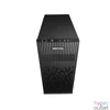 Kép 6/11 - DeepCool Matrexx 30 Window Black gépház