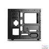 Kép 7/11 - DeepCool Matrexx 30 Window Black gépház