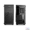 Kép 9/11 - DeepCool Matrexx 30 Window Black gépház