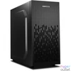 Kép 1/5 - DeepCool Matrexx 30 SI Black gépház