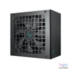 Kép 1/9 - DeepCool 550W 80+ Bronze PL550D tápegység