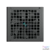 Kép 2/9 - DeepCool 550W 80+ Bronze PL550D tápegység