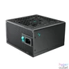 Kép 4/9 - DeepCool 550W 80+ Bronze PL550D tápegység