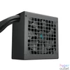Kép 5/9 - DeepCool 550W 80+ Bronze PL550D tápegység