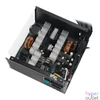 Kép 6/9 - DeepCool 550W 80+ Bronze PL550D tápegység