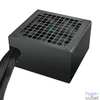 Kép 7/9 - DeepCool 550W 80+ Bronze PL550D tápegység