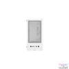 Kép 9/10 - DeepCool CC560 WH Limited Tempered Glass White gépház