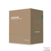 Kép 7/7 - DeepCool CG530 Tempered Glass White gépház