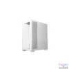 Kép 10/15 - DeepCool CG580 4F WH Tempered Glass White gépház