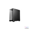 Kép 10/15 - DeepCool CG580 4F Tempered Glass Black gépház