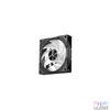 Kép 13/15 - DeepCool CG580 4F Tempered Glass Black gépház