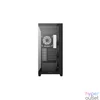 Kép 5/15 - DeepCool CG580 4F Tempered Glass Black gépház