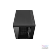 Kép 9/15 - DeepCool CG580 4F Tempered Glass Black gépház