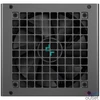 Kép 2/9 - DeepCool 750W 80+ Gold PN750-M tápegység