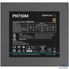 Kép 3/9 - DeepCool 750W 80+ Gold PN750-M tápegység