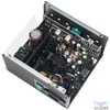 Kép 8/9 - DeepCool 750W 80+ Gold PN750-M tápegység