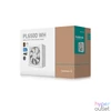 Kép 5/5 - DeepCool 650W 80+ Bronze PL650D White tápegység