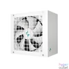 Kép 1/4 - DeepCool 850W 80+ Gold PN850-M WH tápegység