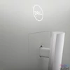 Kép 10/14 - Dell 27" S2722DC IPS LED monitor