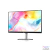Kép 2/14 - Dell 27" S2722DC IPS LED monitor