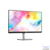 Kép 3/14 - Dell 27" S2722DC IPS LED monitor