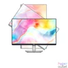 Kép 4/14 - Dell 27" S2722DC IPS LED monitor