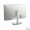 Kép 5/14 - Dell 27" S2722DC IPS LED monitor