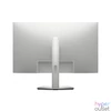Kép 8/14 - Dell 27" S2722DC IPS LED monitor