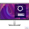 Kép 1/7 - Dell 23,8" P2423D IPS LED monitor