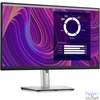 Kép 2/7 - Dell 23,8" P2423D IPS LED monitor