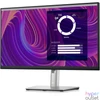Kép 3/7 - Dell 23,8" P2423D IPS LED monitor