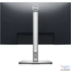 Kép 7/7 - Dell 23,8" P2423D IPS LED monitor